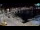 Webcam in Senj, 17.6 km