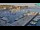 Webcam in Segna, 11.9 km