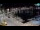 Webcam in Senj, 17.6 km