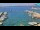 Webcam in Senj, 3.3 mi away