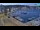 Webcam in Senj, 4.6 mi away