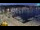 Webcam in Senj, 0.2 km
