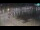 Webcam in Senj, 11.9 km