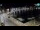 Webcam in Senj, 17.6 km entfernt
