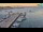 Webcam in Senj, 0.4 km entfernt