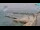Webcam in Senj, 12 km entfernt