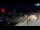 Webcam in Segna, 0.1 km