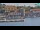 Webcam in Segna, 0.1 km