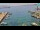 Webcam in Senj, 4.6 mi away