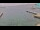 Webcam in Senj, 0.1 mi away