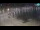 Webcam in Senj, 4.6 mi away