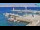 Webcam in Senj, 0.1 km entfernt