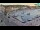 Webcam in Senj, 0.1 km entfernt