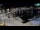 Webcam in Senj, 55.8 km entfernt