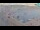 Webcam in Senj, 3.3 mi away