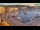 Webcam in Senj, 21.5 mi away