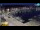 Webcam in Senj, 17.4 km