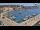 Webcam in Senj, 0.1 mi away