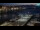 Webcam in Segna, 55.8 km