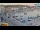 Webcam in Senj, 13.3 km