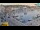 Webcam in Senj, 17.4 km