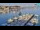 Webcam in Senj, 17.4 km