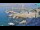 Webcam in Senj, 0.1 km