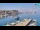 Webcam in Senj, 13.3 km