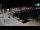 Webcam in Senj, 4.6 mi away