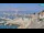 Webcam in Senj, 8.4 km