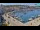 Webcam in Segna, 8.4 km