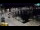 Webcam in Senj, 6.8 mi away