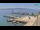 Webcam in Senj, 29.8 km