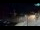 Webcam in Senj, 29.8 km