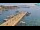 Webcam in Senj, 16.7 km