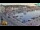 Webcam in Senj, 11.9 km