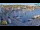 Webcam in Senj, 11.9 km