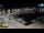 Webcam in Senj, 29.8 km