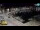 Webcam in Segna, 11.9 km