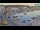 Webcam in Segna, 0.1 km