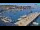 Webcam in Segna, 8.5 km