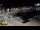 Webcam in Segna, 16.7 km
