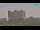 Webcam in Senj, 0.1 mi away
