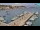 Webcam in Senj, 3.3 mi away