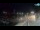 Webcam in Segna, 38.6 km