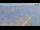 Webcam in Segna, 0.1 km
