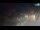 Webcam in Senj, 11.5 mi away