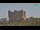 Webcam in Senj, 0.4 km