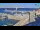 Webcam in Senj, 0.2 km