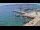 Webcam in Segna, 8.4 km